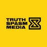 Truth Spasm Media 的头像