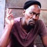 Wofa ba Kofi🇬🇭 profil fotoğrafı