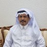 الشاعر/عبيد بن عيضه السالمي 的头像