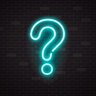 Profilbild von aquestionfouru