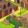 Фото профиля nyanarium