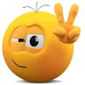ahmedksb's profile picture
