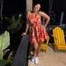 PB♡'s profile picture