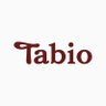 Profilbild von Tabio 靴下屋