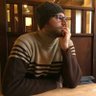 Profilbild von Antonio Jesรบs