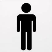 SEXOENELBAÑO's profile picture