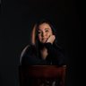 Audrey Magny profil fotoฤrafฤฑ
