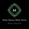 Profilbild von Make Money Make Sense