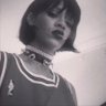 ☆'s profile picture