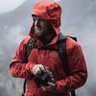 Фото профиля David | shopify dev + ecom 🏔️