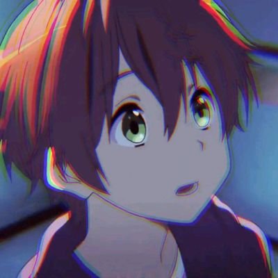 xbbfwg's profile picture