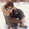 playsthisgame profil fotoğrafı