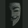 Profilbild von anonymus