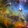 Фото профиля Betelgeuse Supernova