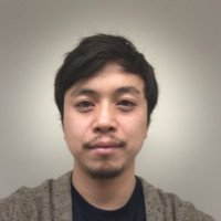 Khang Le's profile picture