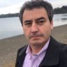 Ringo Soldan Vivar's profile picture