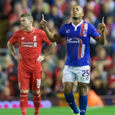 Derek Asamoah's profile picture