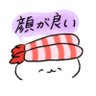 유우(you) 的头像