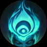 Profilbild von Aemon-Oni 🔞