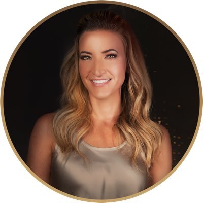 cfrelund's profile picture