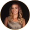 Profilbild von cynthia frelund