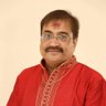 Ashish Shah 的头像