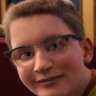 Profilbild von That Guy