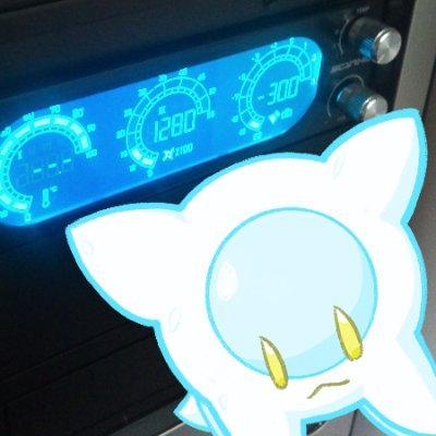 ウダサン's profile picture