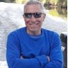 Profilbild von abel krs