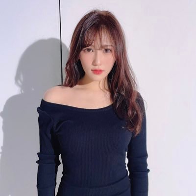 西野 未姫's profile picture