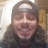 JoJo Soto's profile picture
