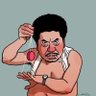 byron Lam's profile picture