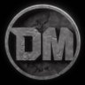 calibre's profile picture