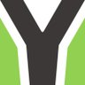 YCS3120 的头像