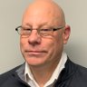 Profilbild von Tony Michaels