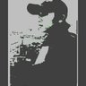 AF Yulianto profil fotoğrafı