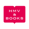 Profilbild von HMV&BOOKS（HMV）公式