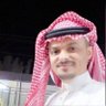 نايف عريشي🇸🇦 的头像
