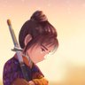 Taylover's profile picture