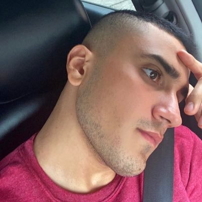 LuiggiMarin's profile picture