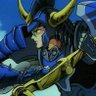 Rowah of StrataKnight's profile picture