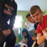 Profilbild von ,