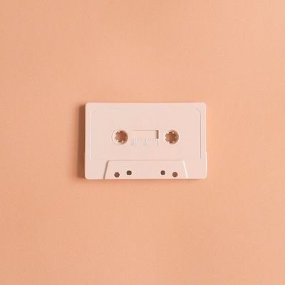 Mysterymixtape_'s profile picture