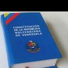 Venezuela,mi hermoso país.⚾️⚽️ profil fotoğrafı