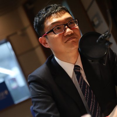 nankuru_akabeko's profile picture