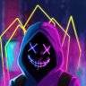 CS Stonks's profile picture