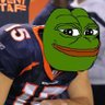 Stim Tebow's profile picture