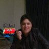 Luis Ortega's profile picture