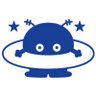 星丸 的头像