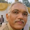 Jayant Shah ☀️ profil fotoğrafı